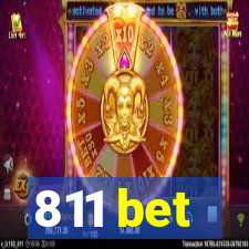 811 bet